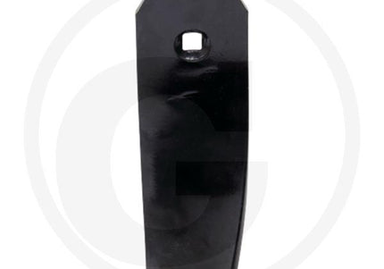 34060862 Ledeplade lav 270mm til Horsch Tiger og Terrano