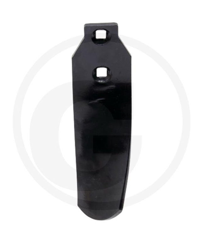 34060862 Ledeplade lav 270mm til Horsch Tiger og Terrano