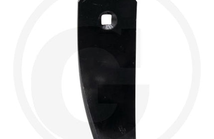 34060863 Ledeplade lav 270mm til Horsch Tiger og Terrano