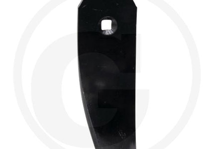 34060863 Ledeplade lav 270mm til Horsch Tiger og Terrano