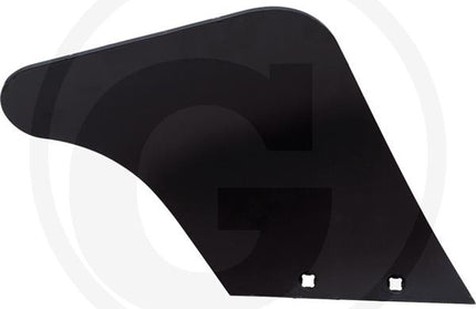 3470660 Forplovsmuldplade H. MS1 til Lemken Duramaxx