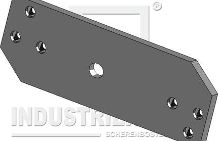 35063 Landside venstre til Øverum XLD