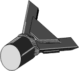 Bourgault Monteringsværktøj