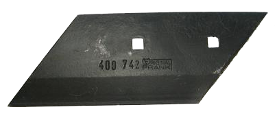 Forplovvskær H. til Kyllingstad