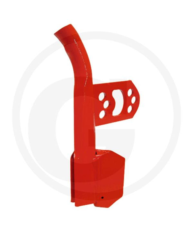 432121 Gødningsskær højre til Væderstad Rapid