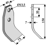 Kniv