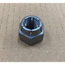 51121400021 M14 Flexlock møtrik til Væderstad