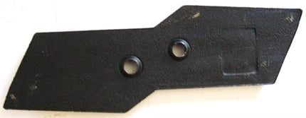 Olympic spids V. til Kuhn