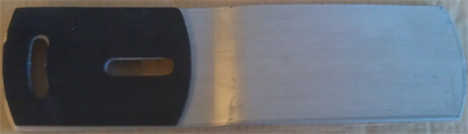 74922 Fureafstryger V. til Agrolux AX og Øverum XL