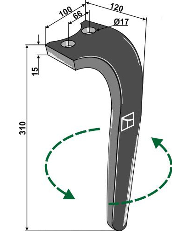 Tand PKE,RKE & VKE V.