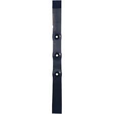 900-12975 Kraftigt smalskær 50x25mm t/Horsch/Köckerling