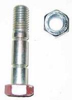 Collection image for: Springbolte