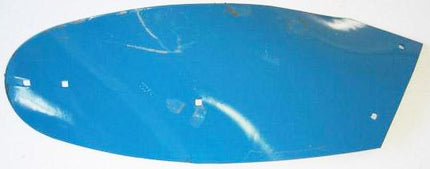 Dowdeswell Muldplade UCN V.