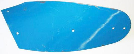 Dowdeswell Muldplade SCN V.