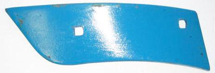 Dowdeswell Brystplade SCN H.