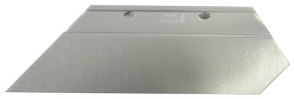 14" skær H. til Agrolux/Øverum ST