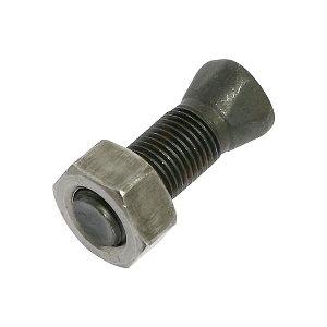 Bolt M12x32 Konisk