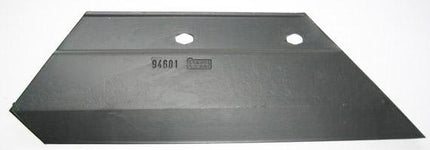 Plovskær 94601. Kvalitets plovdele til Agrolux og Øverum 