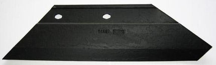 Plovskær 94602. Kvalitets sliddele til Agrolux og Øverum 