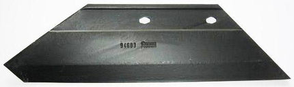 Plovskær 94603. Kvalitets sliddele til Agrolux og Øverum 