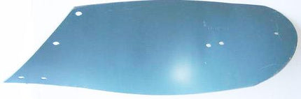 Muldplade H. til Agrolux
