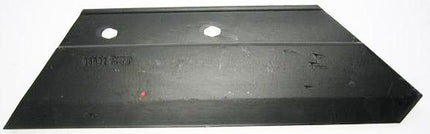 Plovskær 18" Højre til Agrolux