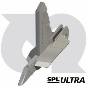Grubberspids til Grange 95mm SPL Ultra tungsten