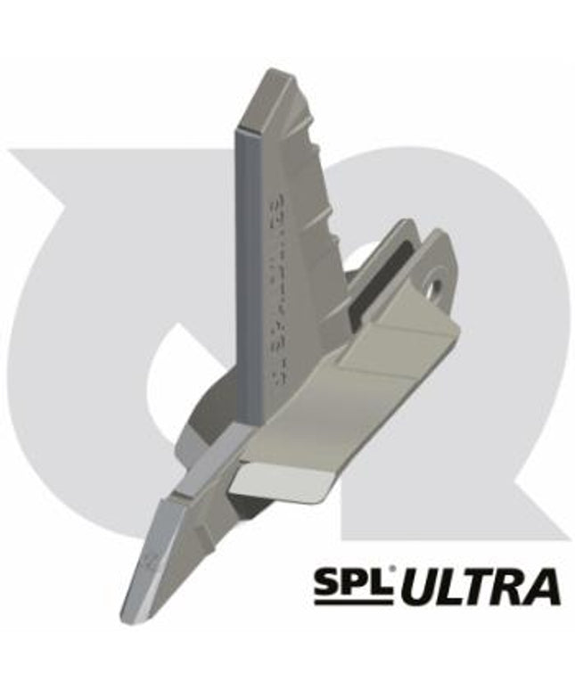 Grubberspids til Grange 95mm SPL Ultra tungsten