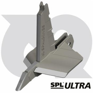 Grubberspids til Grange 175mm SPL Ultra tungsten