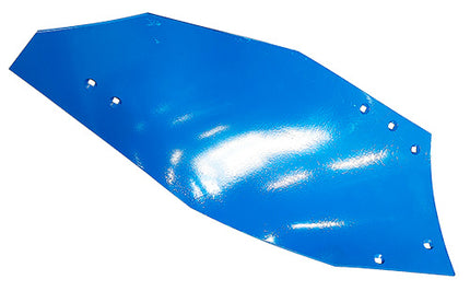 Collection image for: BP 350 underplov til Rabewerk