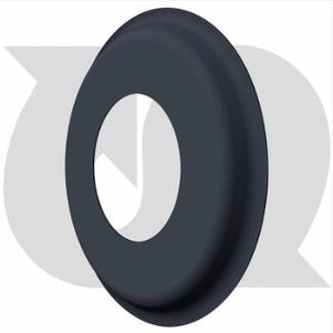 DD-Ring TIL SIMBA Ø600x4mm (P15186)