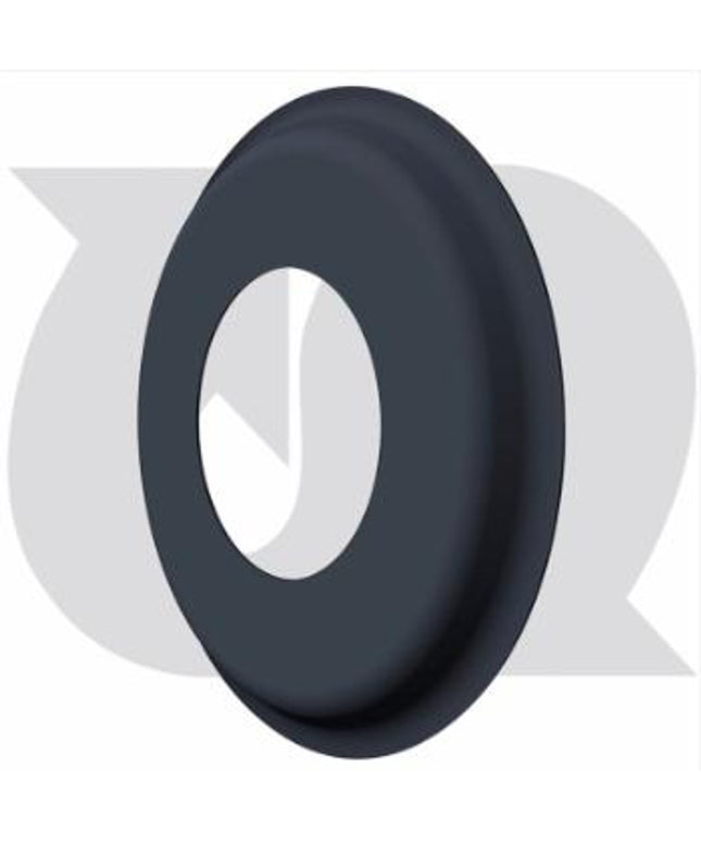 DD-Ring TIL SIMBA Ø600x4mm (P15186)
