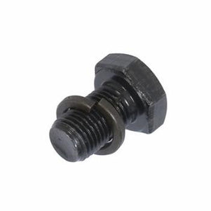 P15926 Bolt M12x1,25x20mm til Simba Disc