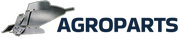 Agroparts ApS