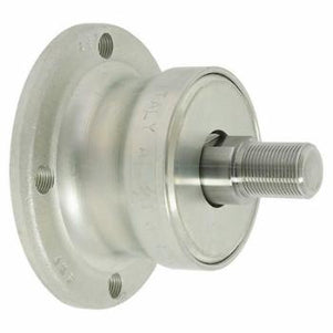 Komplet leje til Grange Disc (GM-FCD 12723)