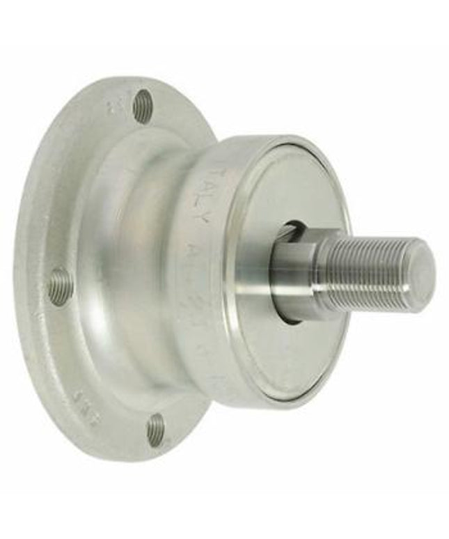 Komplet leje til Grange Disc (GM-FCD 12723)