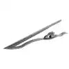 A013H02 Schumacher Akshæver ASL-127 til CNH