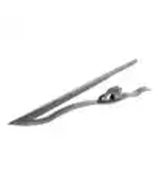 A013H02 Schumacher Akshæver ASL-127 til CNH