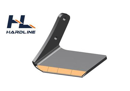 78708829 Vingeskær V. til Amazone med Carbid platter
