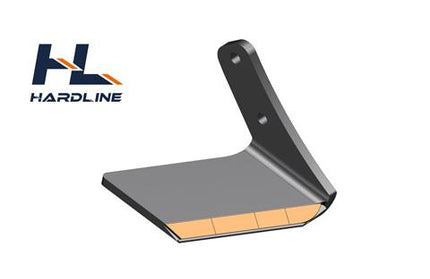 78708829 Vingeskær H. til Amazone med Carbid platter