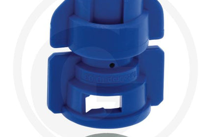 TDHS110030 Agrotop Spuledyse str. 030 TurboDrop HiSpeed 