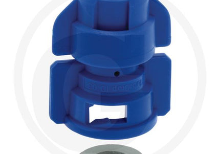 TDHS110030 Agrotop Spuledyse str. 030 TurboDrop HiSpeed 