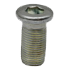 23010204 Bolt M16x1,5x30mm til Horsch Skiveskær fra Agroparts