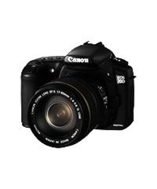 Specialmøtrik 1-1645-0419-0