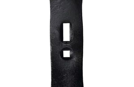 Spids MF Vibroflex 265x65x8mm