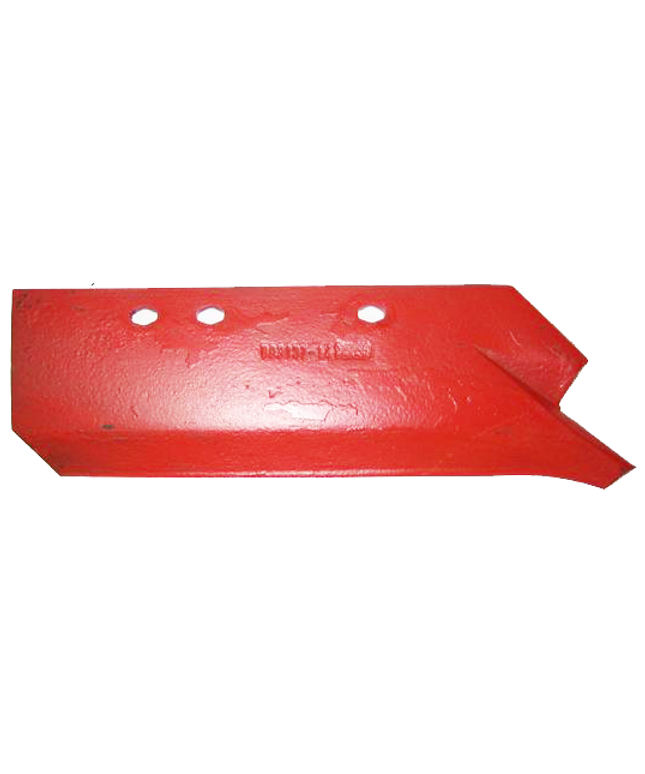 093137 14 tommer skær venstre til Fraugde 208