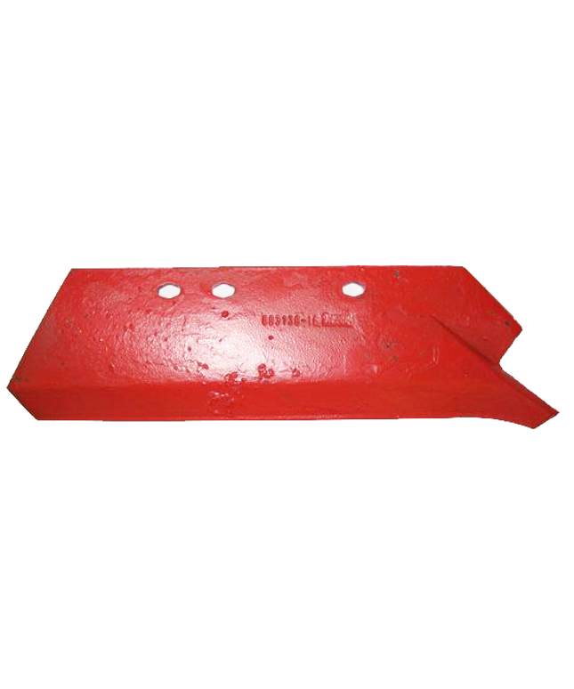 093139 16 tommer skær venstre til Fraugde 208