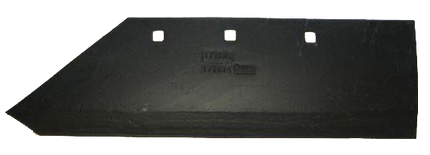 Skær 16" H. (172614). til Gregoire Besson