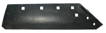 Skærplade 14" V. til Gregoire Besson