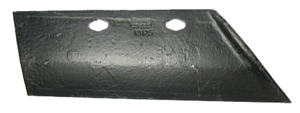 19125 Frank Original forplovsskær venstre T/Gregoire Besson